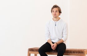 О чем писать в сопроводительном письме, если у вас нет опыта