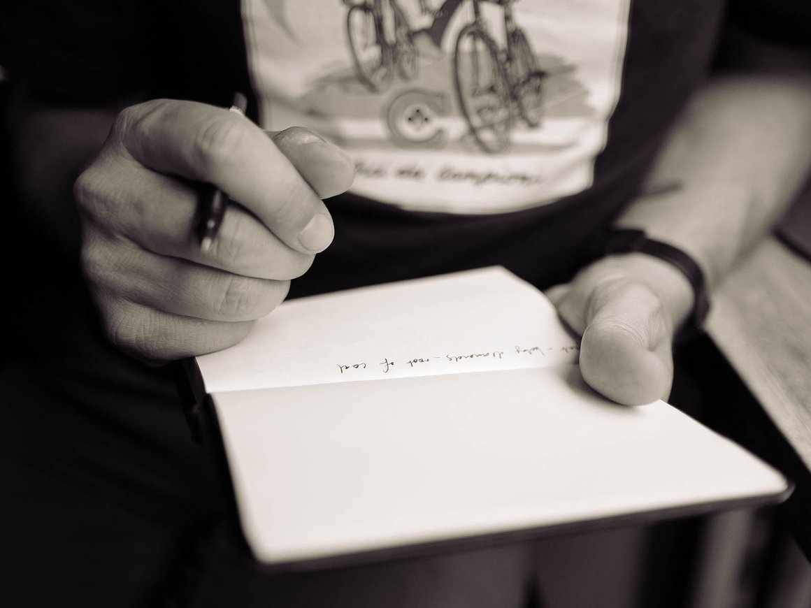 Метрики в брендинговом агентстве: как построить и отладить все механизмы