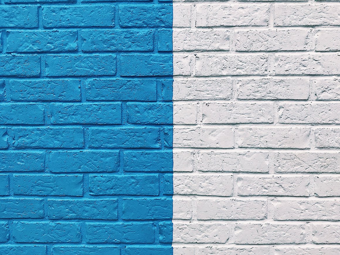 Сервис по обустройству дома Rerooms привлек 18 млн рублей от Moscow Seed Fund