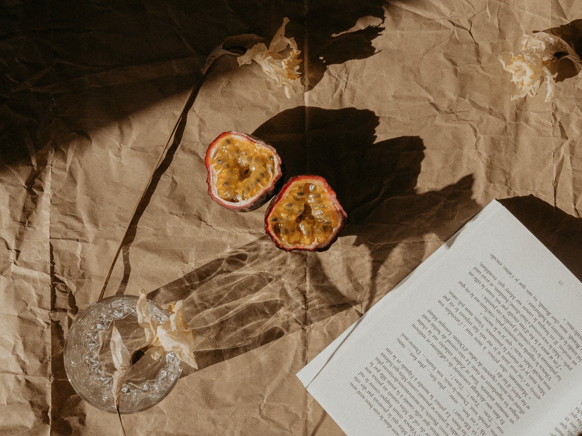 Как войти в состояние потока и достичь максимальной производительности