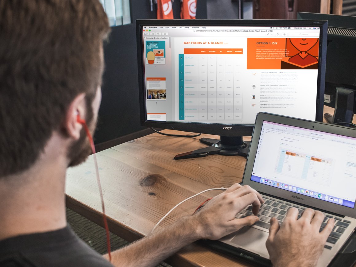 Что такое лид-скоринг и зачем он нужен компаниям?