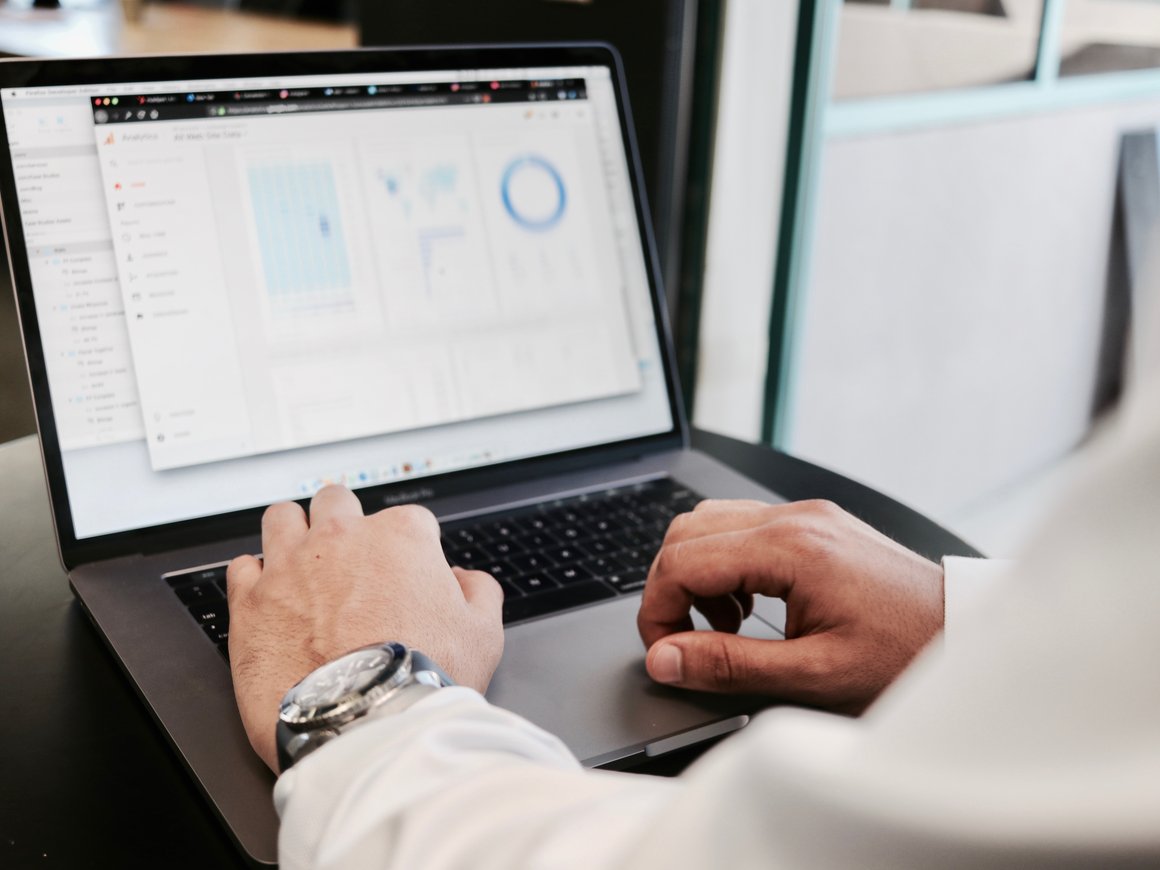 Вашей команде не обойтись без внутреннего аудитора. И вот почему