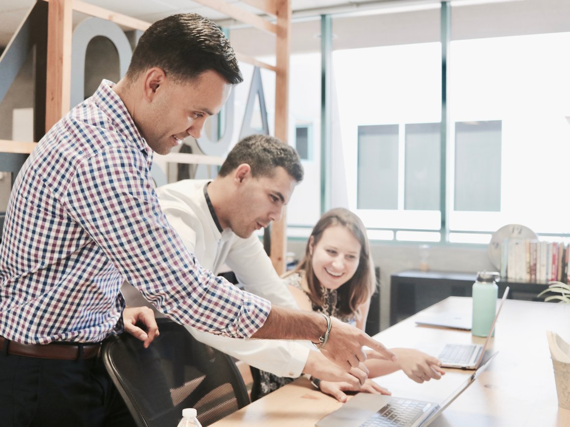 «Нетология» проведет онлайн-марафон по увеличению продаж в e-commerce