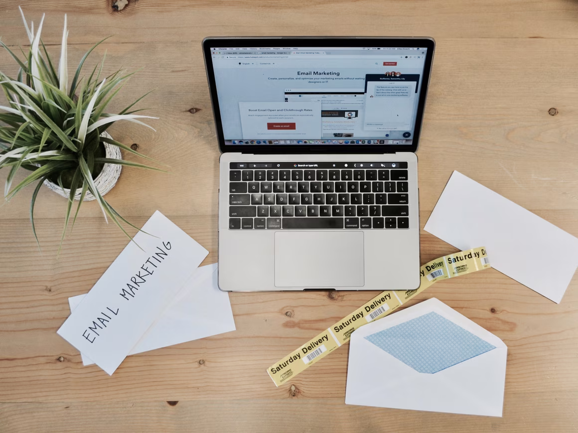 Три тренда в email-маркетинге, которые ритейлу нужно учесть в 2020 году