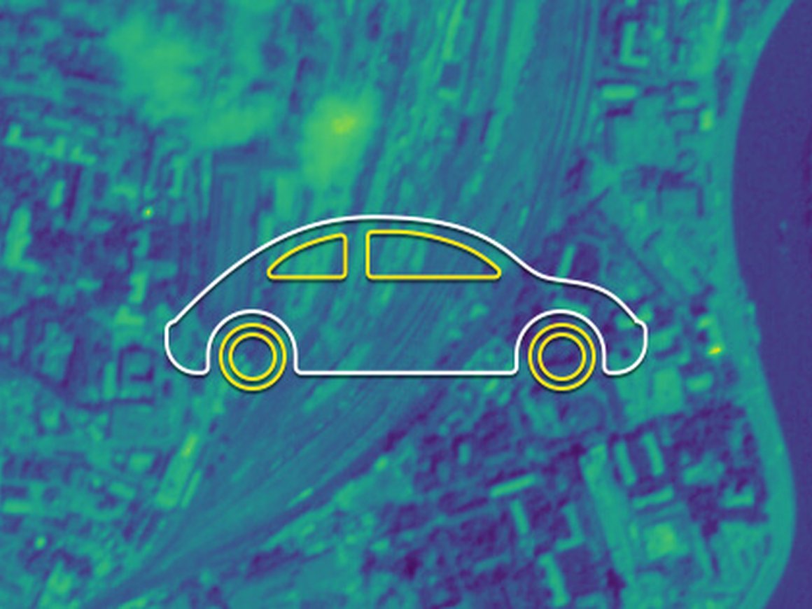 «Тинькофф Банк» запустил конкурс по компьютерному зрению с призами до 150 тысяч рублей