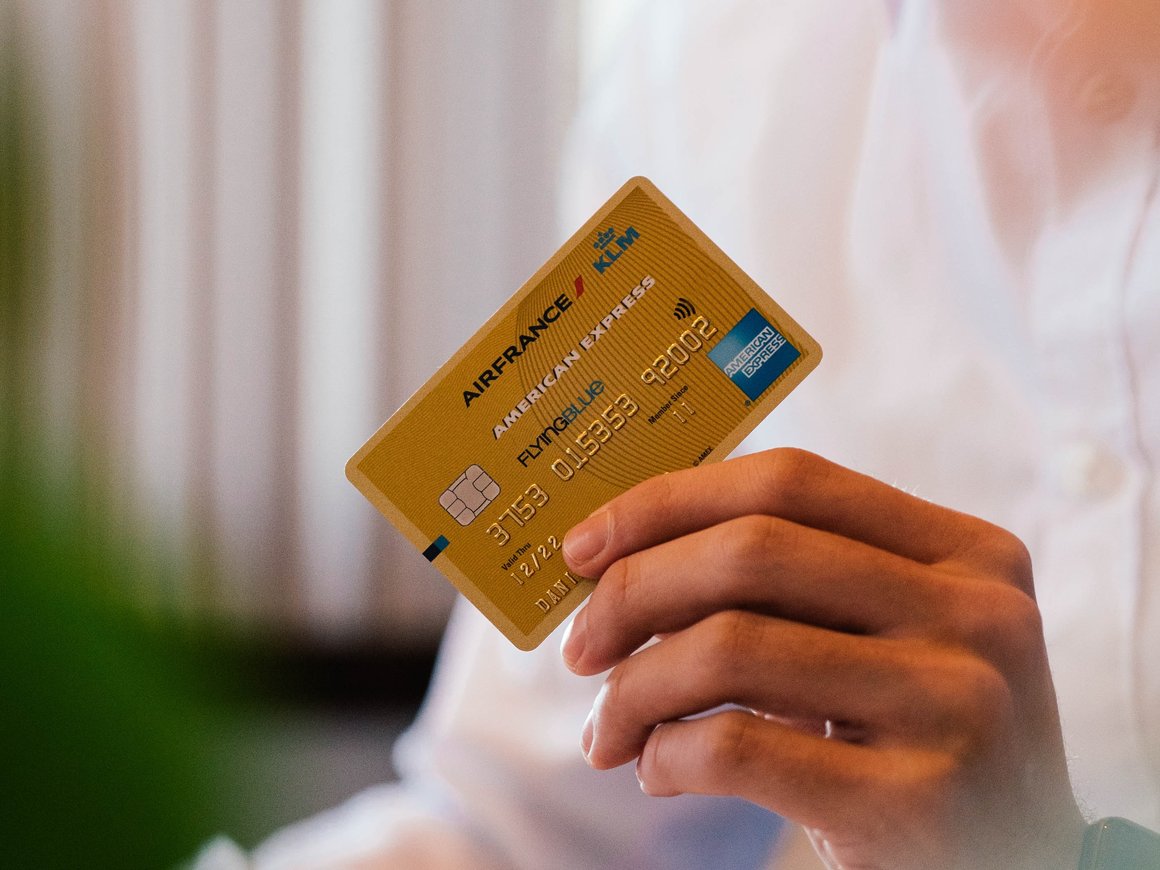 Банк России продлил выдачу кредитов по ставке не более 8,5% для малого бизнеса