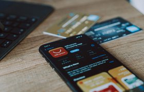 AliExpress исполнила требования российского закона о «приземлении»