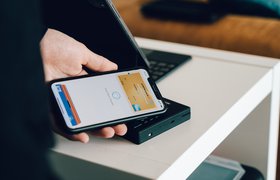 Какими будут мобильные платежи «нового поколения»