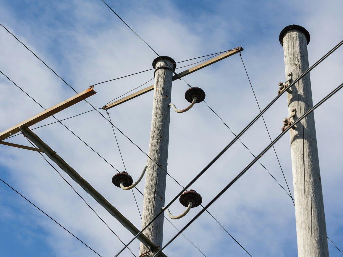 Причиной массового сбоя интернет-сервисов стала авария на магистральной сети — Роскомнадзор