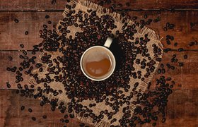 Производители чая и кофе уведомили торговые сети о повышении цен до 9%