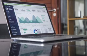 НИТУ «МИСиС», SkillFactory и Mail.ru Group запускают онлайн-магистратуру по Data Science