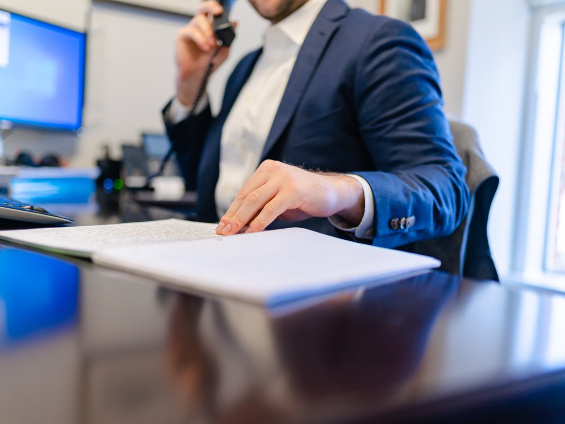 Каждый второй предприниматель сталкивается с проблемами при оформлении кредита в банке