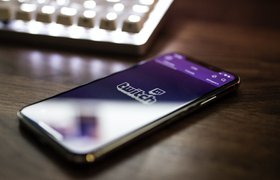 Twitch разрешит одновременный стриминг на нескольких платформах — включая YouTube, TikTok и Instagram*