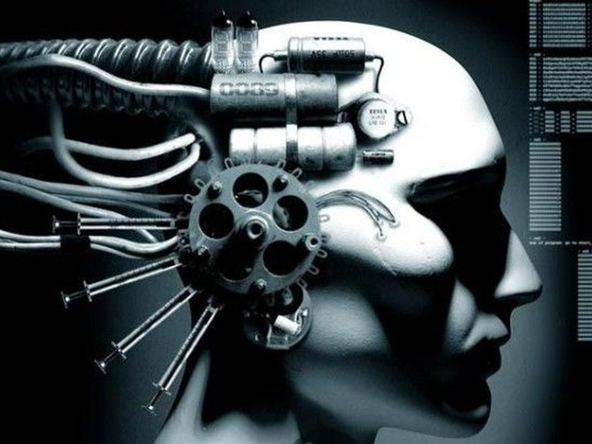 Сооснователь «Островка» Сергей Фаге рассказал, как стал «сверхчеловеком»