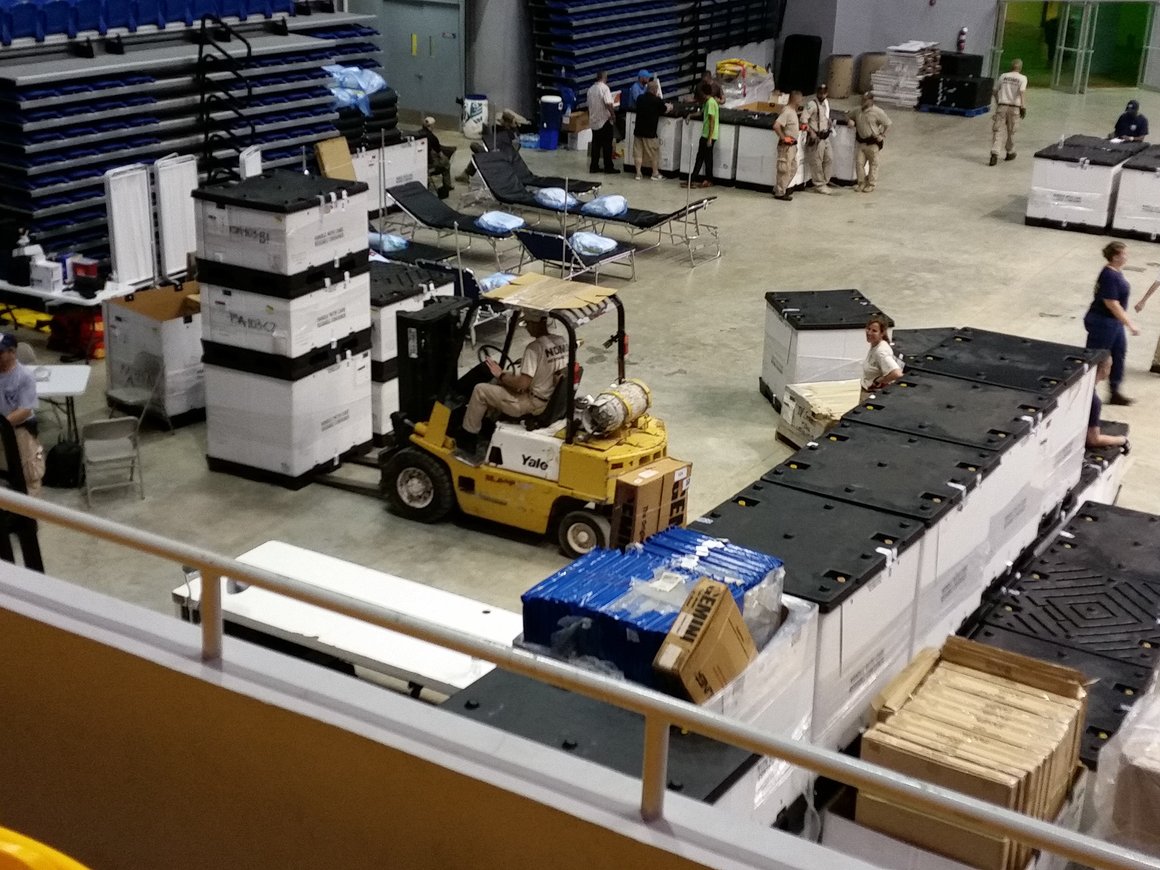 Прибыль российских структур LG, Bosch, Samsung за год упала почти вдвое