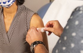 Как сделать так, чтобы сотрудники вакцинировались добровольно?