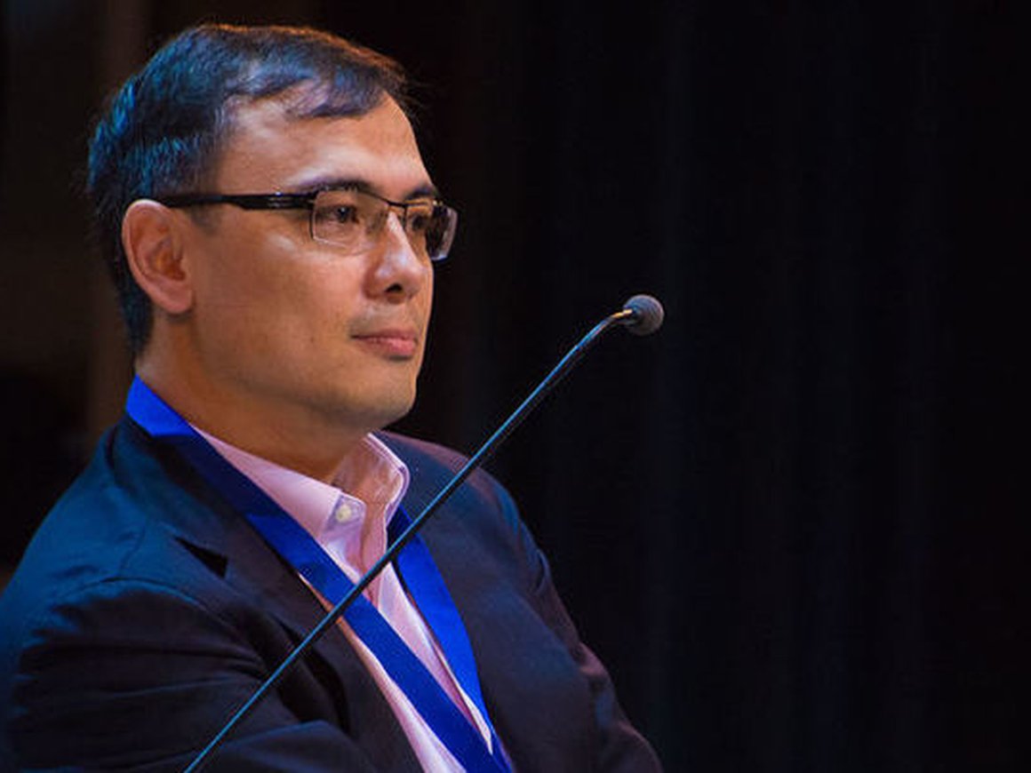 Qiwi раскрыла сумму покупки бренда и технологий «Рокетбанка» и «Точки»