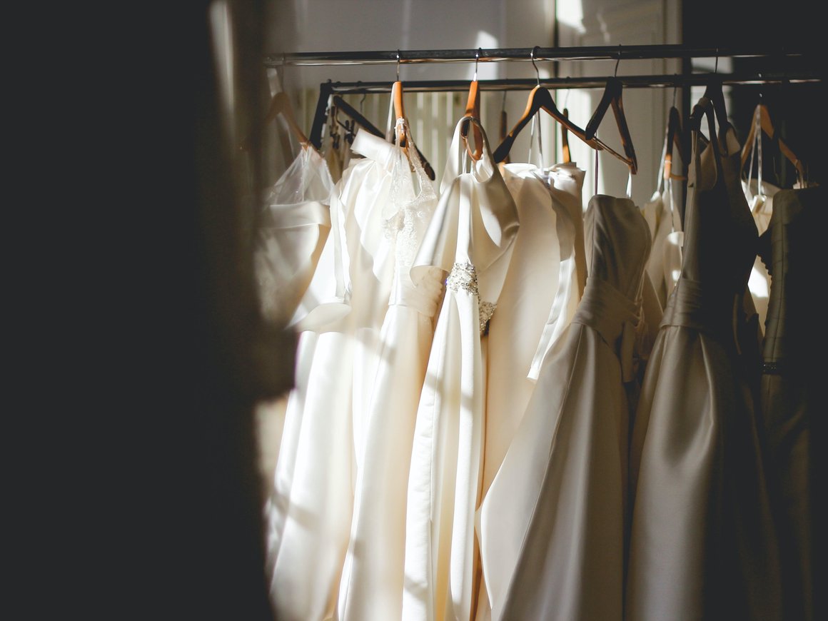 «Ваши мечты, даже сказочные, должны быть конкретными». Советы двадцатилетним от основателя модного дома Юлии Яниной