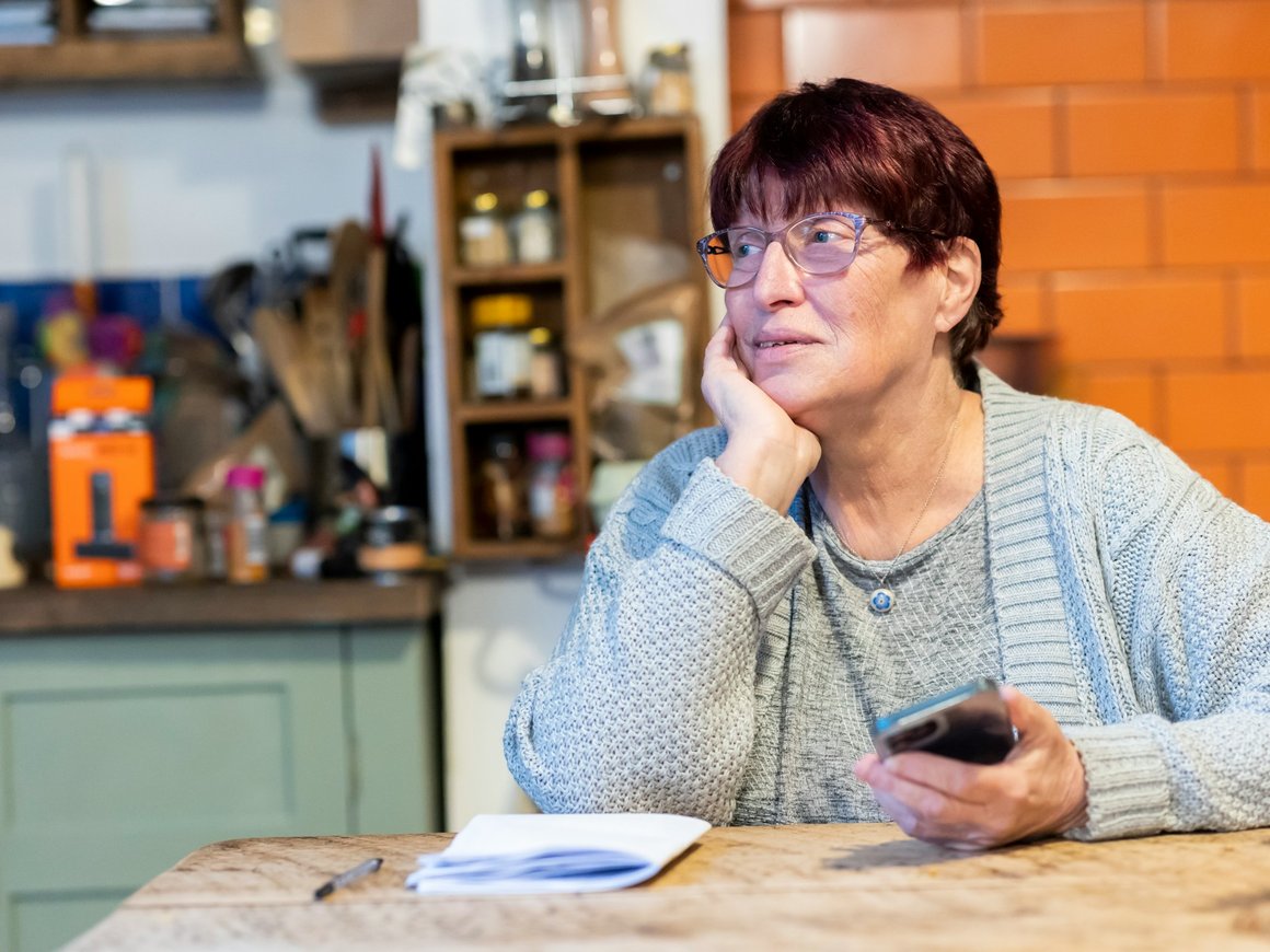 НПФ «Ренессанс Страхования» начал заключать договоры по программе долгосрочных сбережений
