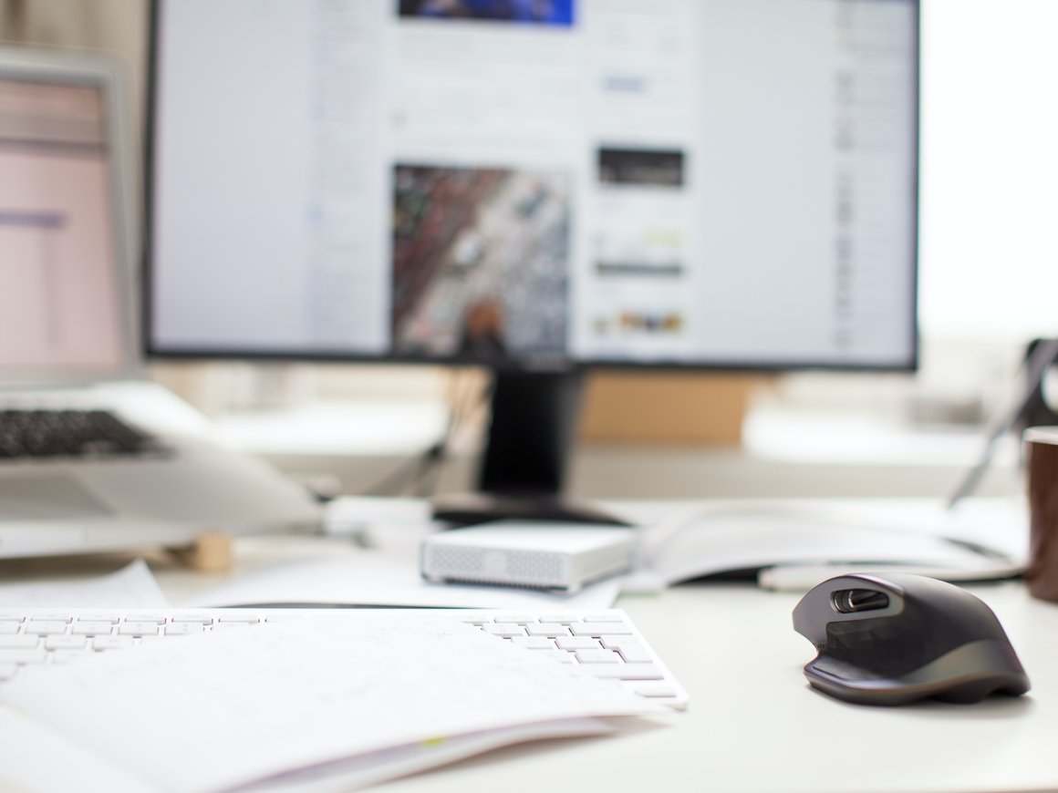 Структура USM вышла из совместного с VK и VEB Ventures владения маркетплейсом «Развивай.рф»