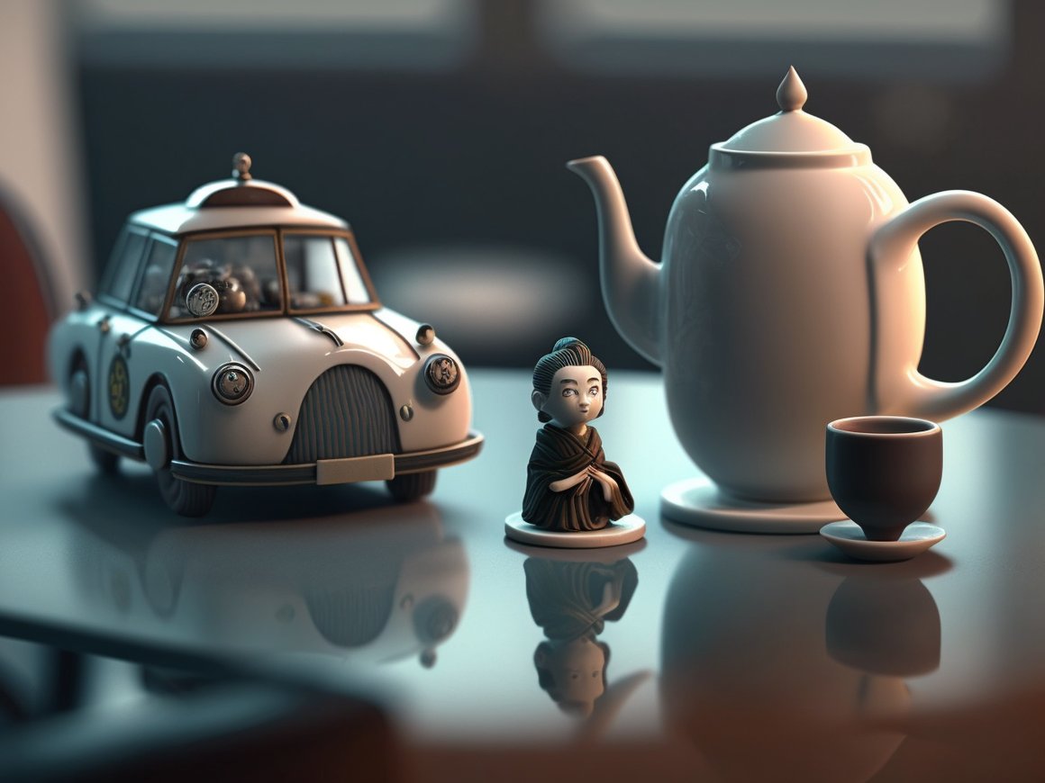 Найти новые точки сбыта товара через неочевидное: как это работает