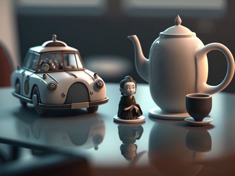 Найти новые точки сбыта товара через неочевидное: как это работает