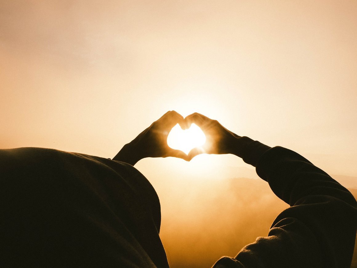 Пять уроков от основателей социально значимых стартапов