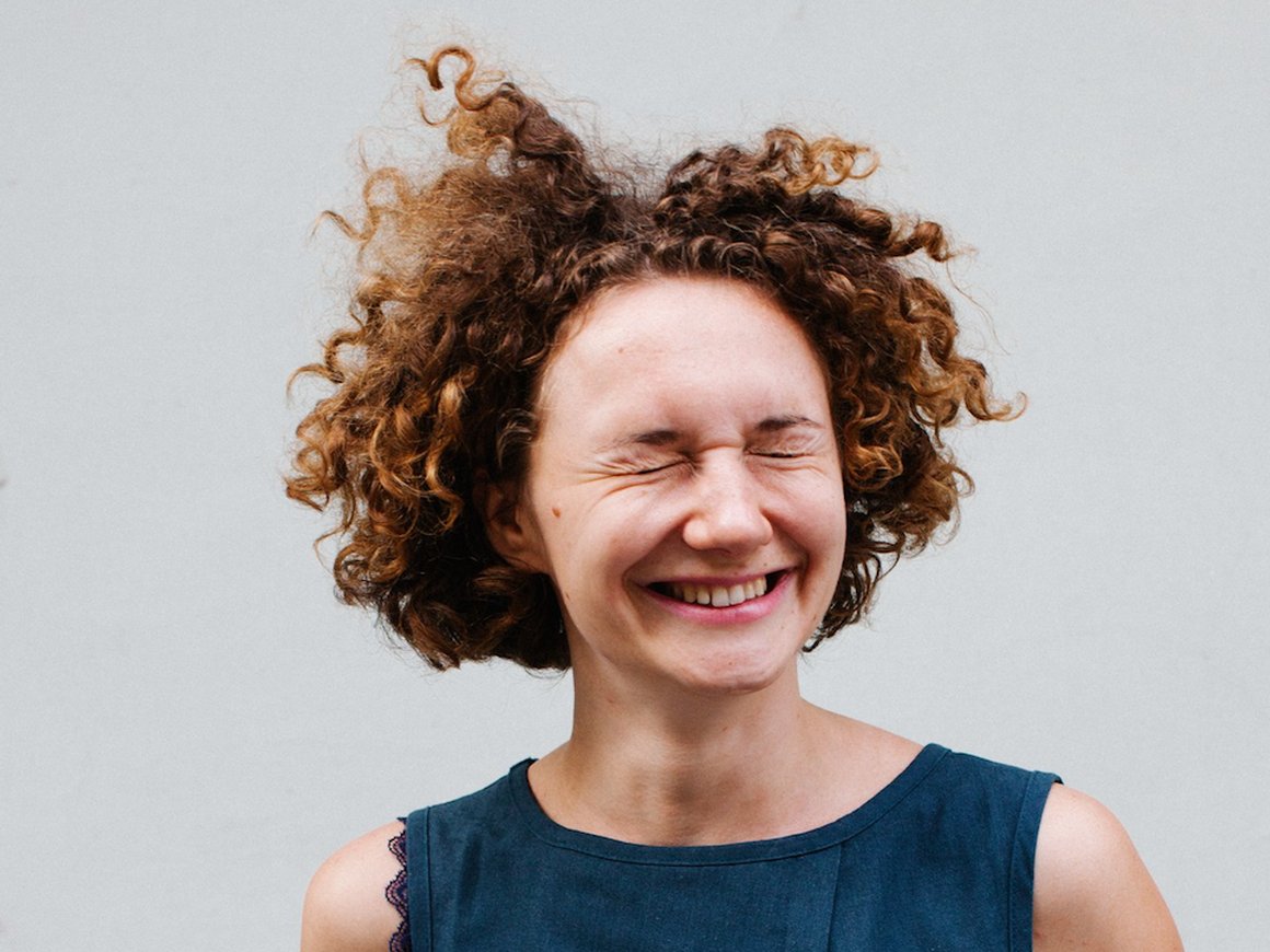 «Час моей работы стоит в несколько раз дороже, чем в “Яндексе”». Как и почему люди меняют интеллектуальный труд по специальности на ручной