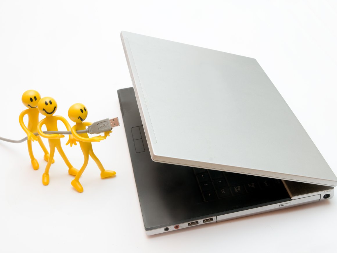 Тенденции в сфере информационной безопасности и прогнозы на 2024 год