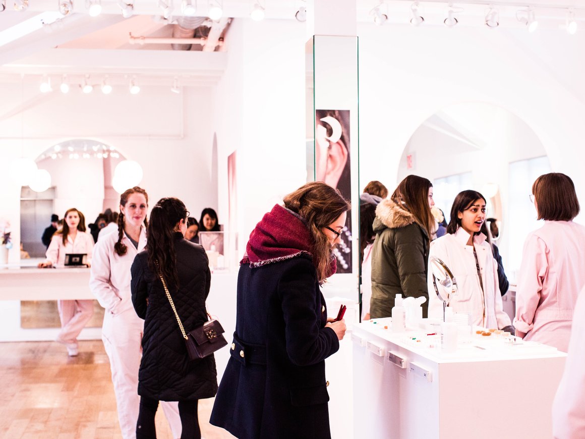 5 шагов, которые приведут к идеальному клиентскому опыту