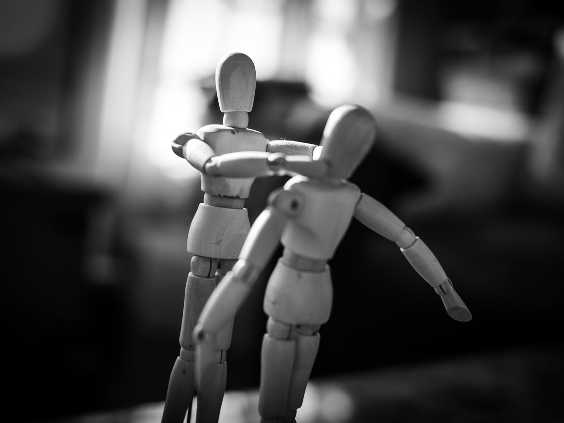 В российском бизнесе зафиксирован рекордный с 2017 года уровень конфликтности