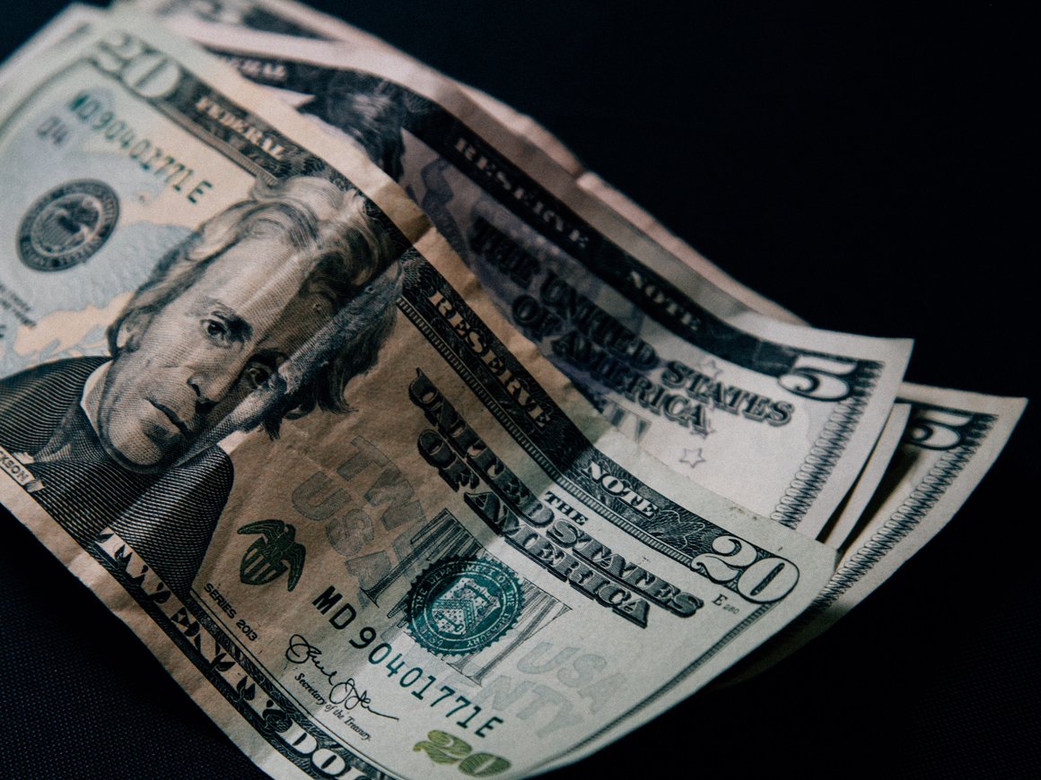 Российский EdTech-стартап MyBuddy.ai привлек $1 млн от фонда Leta Capital