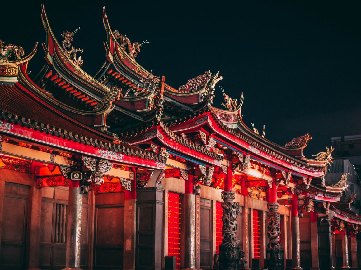 Игры и цифровые платформы: какой онлайн-бизнес актуален в Азии в 2020 году