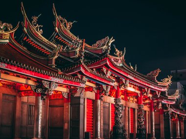 Игры и цифровые платформы: какой онлайн-бизнес актуален в Азии в 2020 году