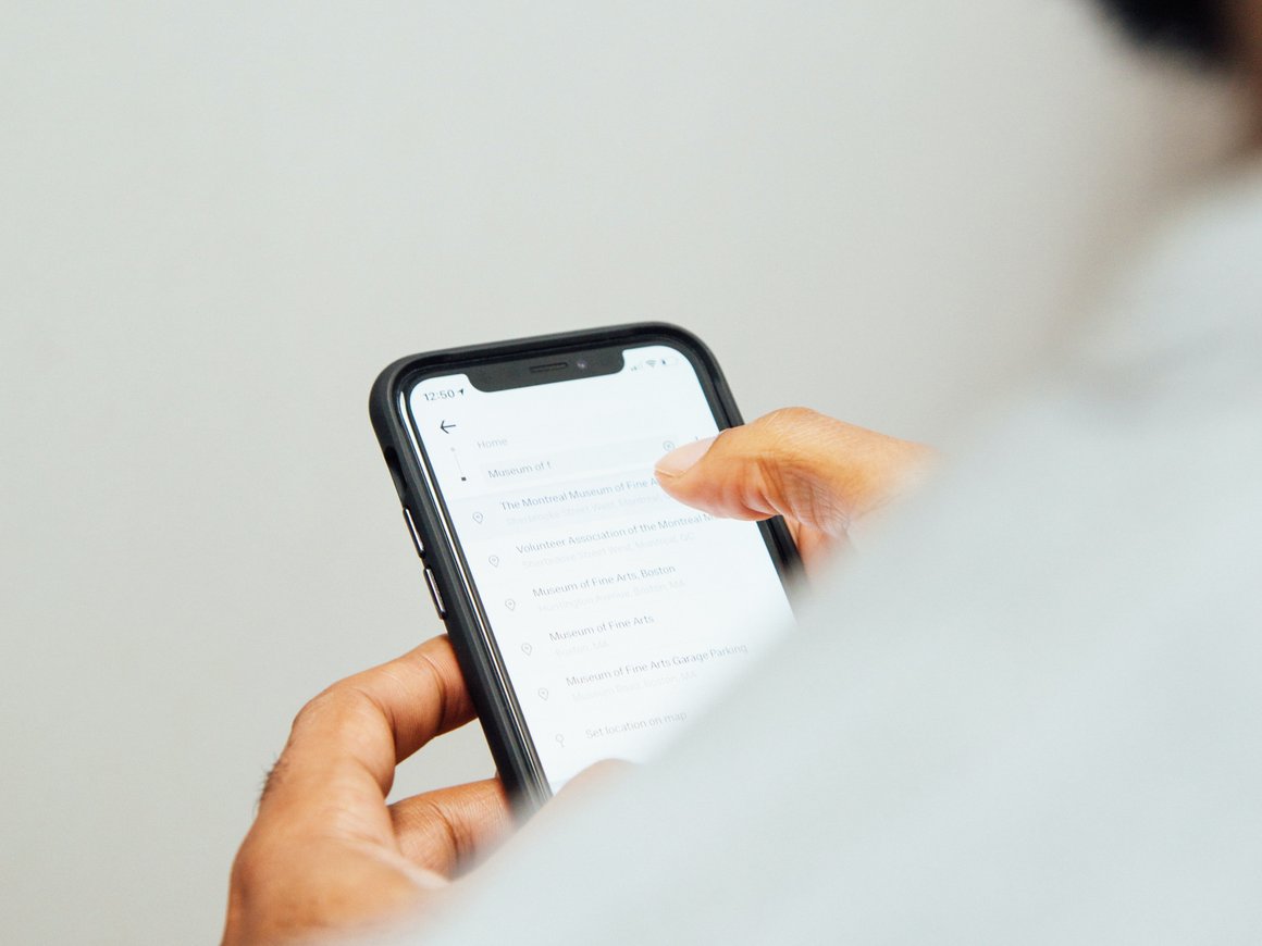 «Аквариус» представит альтернативу iPhone, RuVDS готовится к выходу на рынок Турции: главное 2 августа