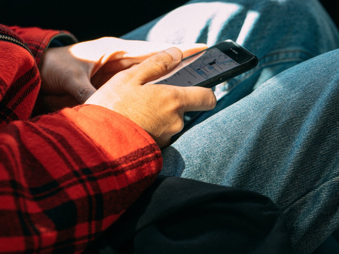 Россияне посчитали самой полезной мультисервисной подпиской «Яндекс Плюс» — из-за наличия такси