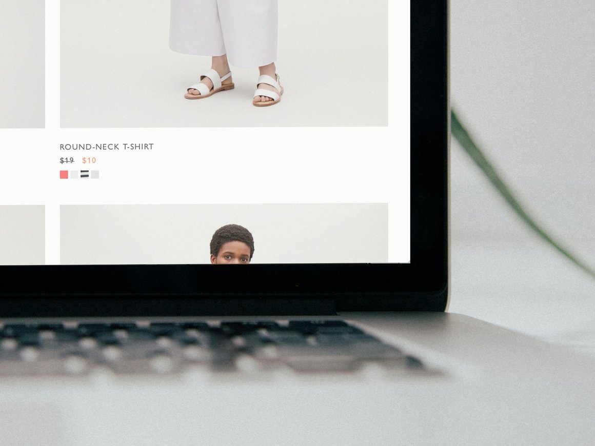 Качество товаров на «Авито» можно будет оценить по видеосвязи