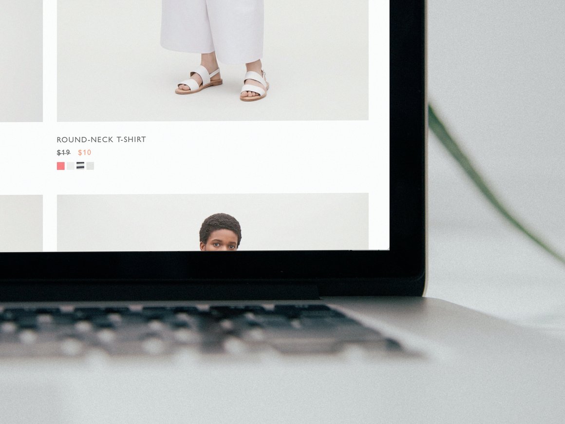 «Яндекс.Маркет» запустил продажу товаров премиальных итальянских и немецких брендов