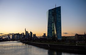 Сделки и заявления на ПМЭФ, штрафы за утечки данных, опасения ЕЦБ: главное для бизнеса 17 июня