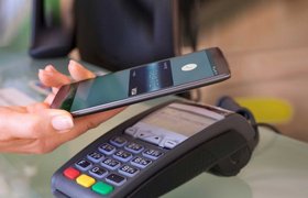 Android Pay начнет работу в России в апреле 2017 года – РБК