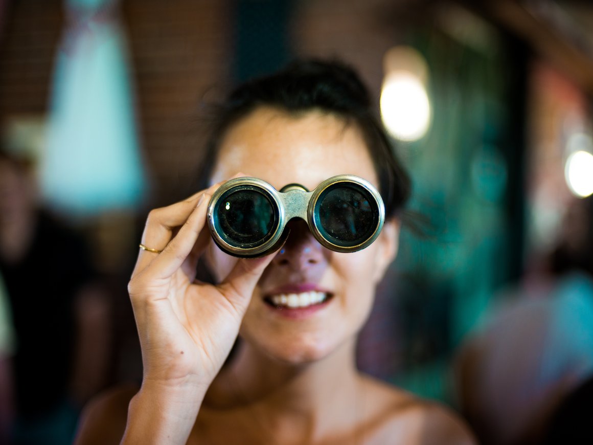 Как выбрать SEO-компанию для продвижения сайта и не столкнуться с мошенниками?