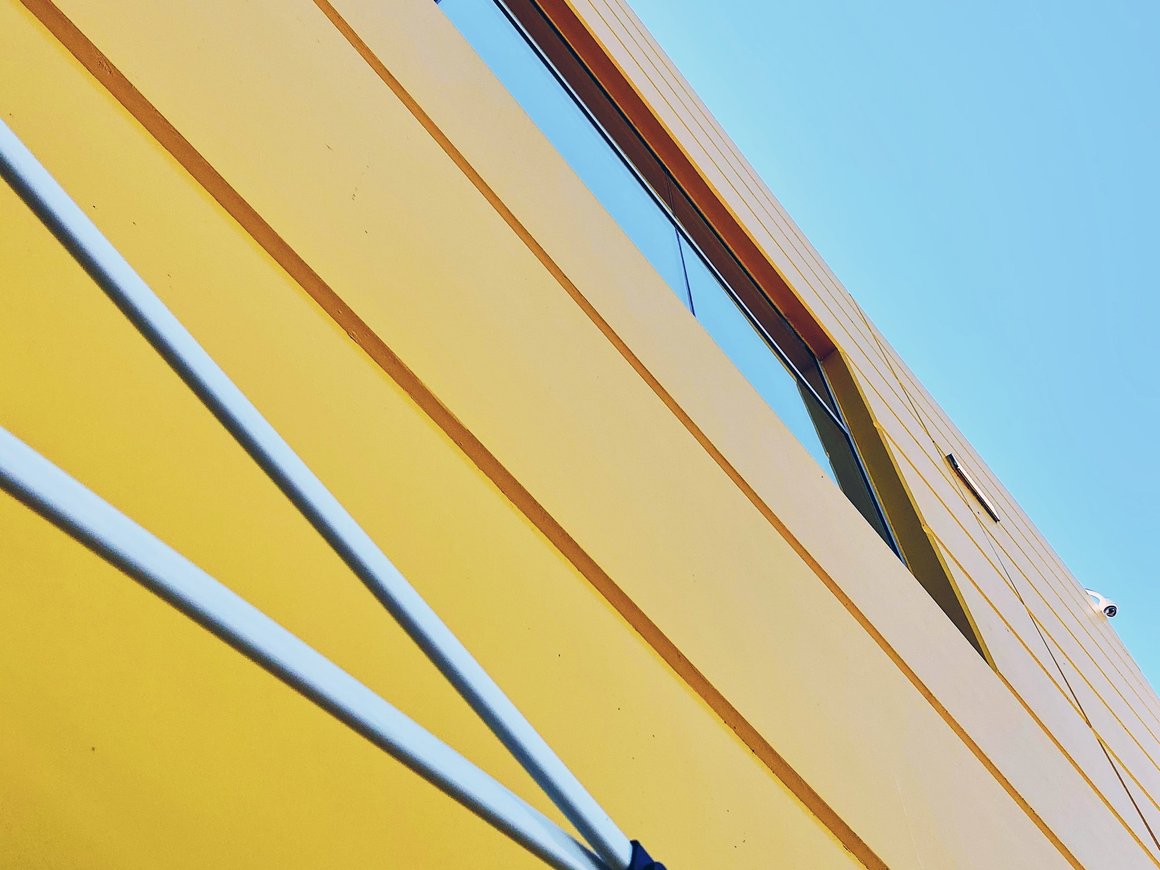 Образовательная платформа LearnHub выдаст бывшим сотрудникам IKEA гранты на обучение IT