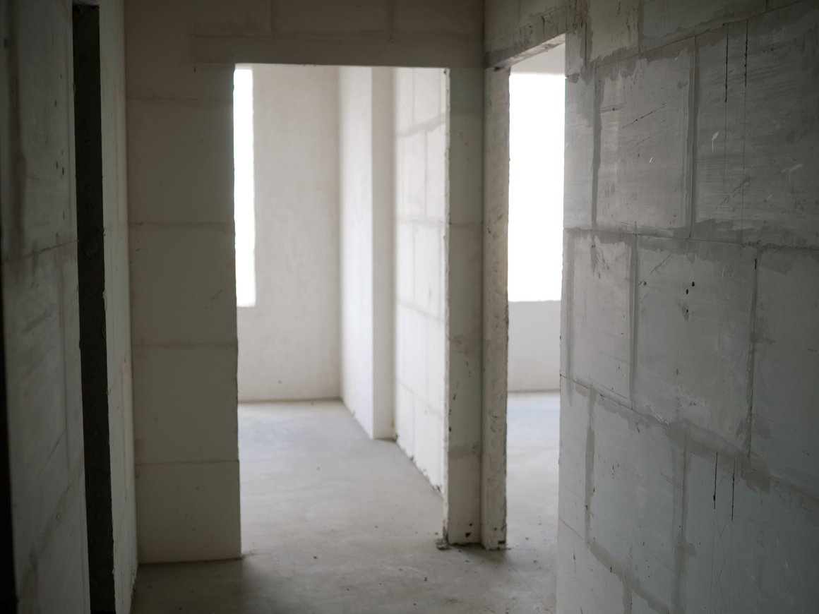 В России банки ужесточили условия по льготной ипотеке