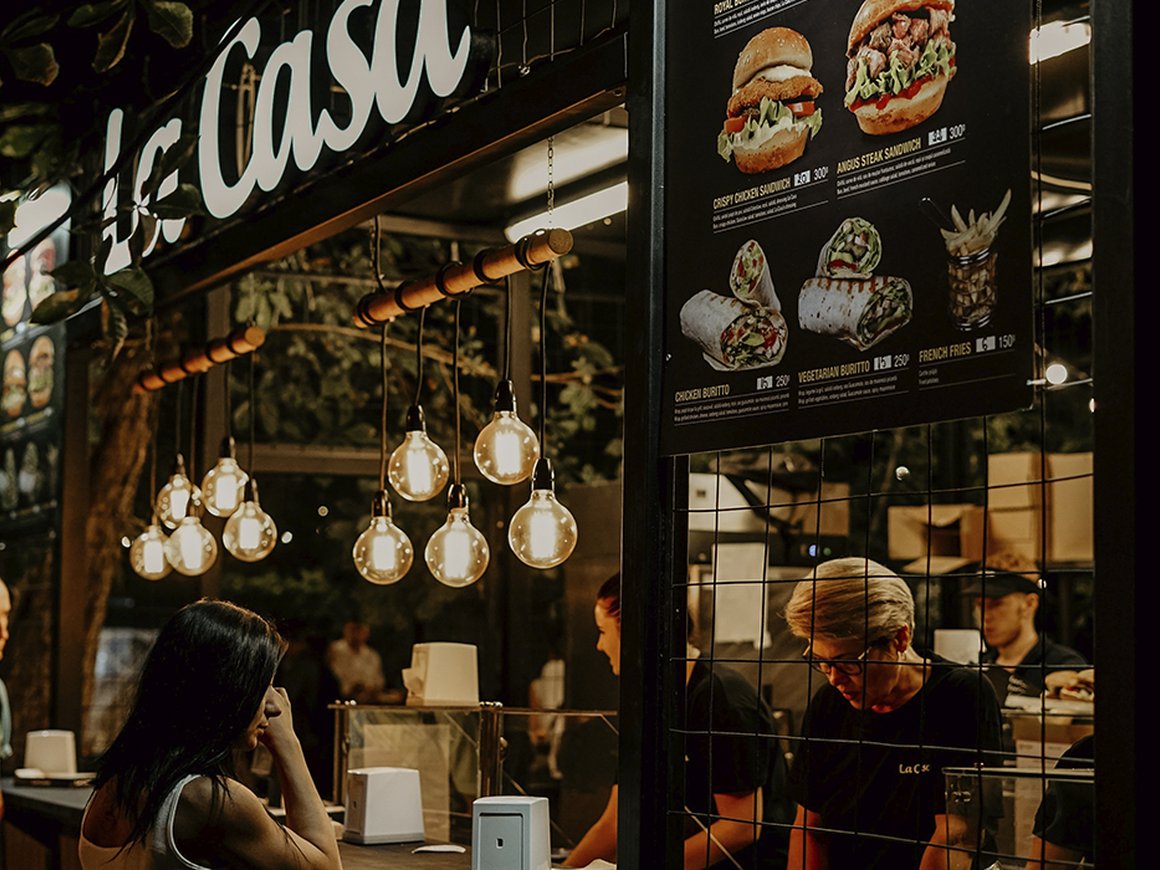 Как увеличить средний чек и зарабатывать больше