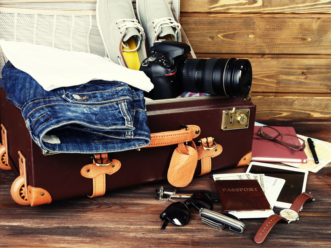 Стартап дня: мобильное приложение Way2Vat для возврата НДС для компаний