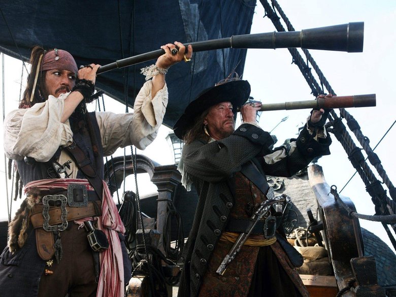 А что если следующую революцию в автопроме совершат картографы?