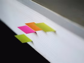 Новое решение для резервного копирования данных для малого бизнеса от «Киберпротект»: обзор