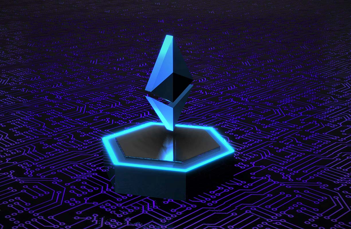 Что такое Chainlink: обзор проекта и его криптовалюты LINK