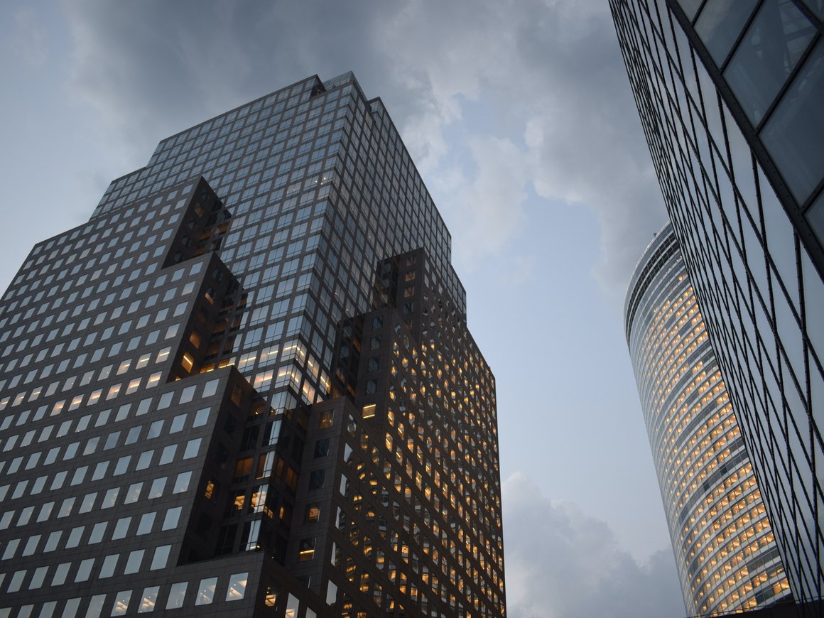 5 советов корпорациям, как успешно сотрудничать со стартапами