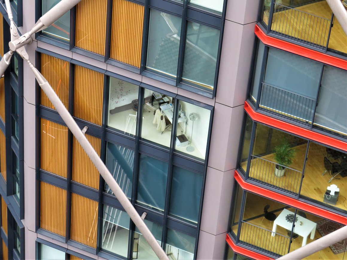 «Нанимайте серийных специалистов»: главный футуролог Deloitte рассказал о трендах на рабочем месте